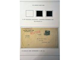 Afbeelding voor Auction 244 - 1013