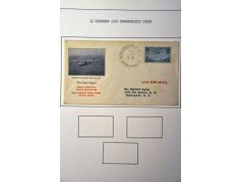Afbeelding voor Auction 244 - 1013