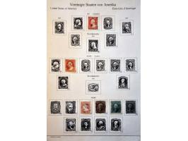 Afbeelding voor Auction 244 - 1014