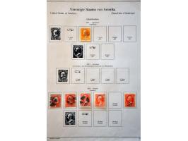 Afbeelding voor Auction 244 - 1014