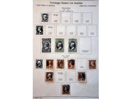 Afbeelding voor Auction 244 - 1014
