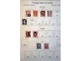Afbeelding voor Auction 244 - 1014