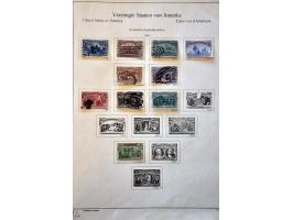 Afbeelding voor Auction 244 - 1014