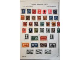 Afbeelding voor Auction 244 - 1014