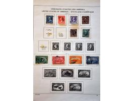 Afbeelding voor Auction 244 - 1014
