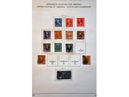 Afbeelding voor Auction 244 - 1014