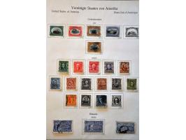 Afbeelding voor Auction 244 - 1014