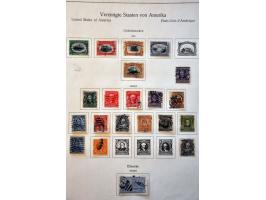 Afbeelding voor Auction 244 - 1014