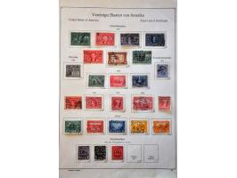 Afbeelding voor Auction 244 - 1014