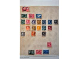 Afbeelding voor Auction 244 - 1014