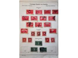 Afbeelding voor Auction 244 - 1014