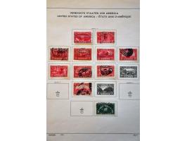 Afbeelding voor Auction 244 - 1014
