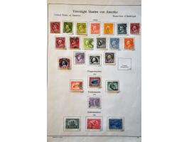 Afbeelding voor Auction 244 - 1014
