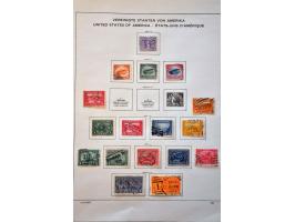 Afbeelding voor Auction 244 - 1014