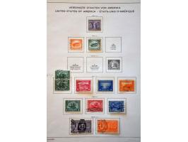 Afbeelding voor Auction 244 - 1014