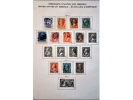 Afbeelding voor Auction 244 - 1014
