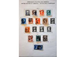 Afbeelding voor Auction 244 - 1014