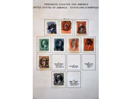 Afbeelding voor Auction 244 - 1014