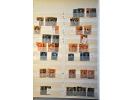 Afbeelding voor Auction 244 - 1015
