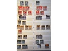 Afbeelding voor Auction 244 - 1015