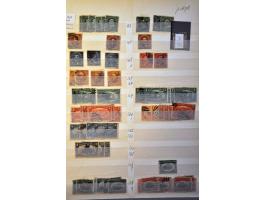 Afbeelding voor Auction 244 - 1015