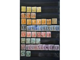 Image for Auction 244 - 1040