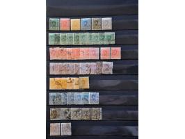 Image for Auction 244 - 1040