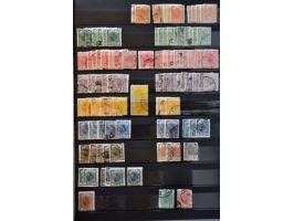 Image for Auction 244 - 1040