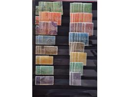 Image for Auction 244 - 1040