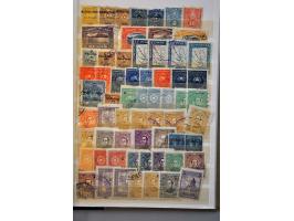 Afbeelding voor Auction 244 - 1064
