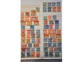 Afbeelding voor Auction 244 - 1064