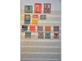 Afbeelding voor Auction 244 - 1064
