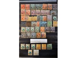 Image for Auction 244 - 1066
