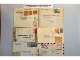 Image for Auction 244 - 1067