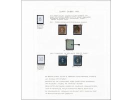 Afbeelding voor Auction 244 - 1072