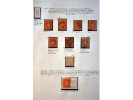 Afbeelding voor Auction 244 - 1072