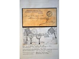 Afbeelding voor Auction 244 - 1072