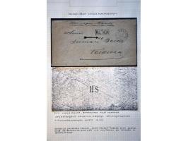 Afbeelding voor Auction 244 - 1072