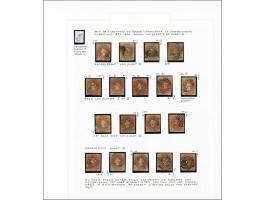 Afbeelding voor Auction 244 - 1072