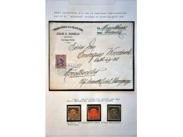 Afbeelding voor Auction 244 - 1072