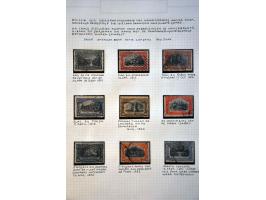 Afbeelding voor Auction 244 - 1072