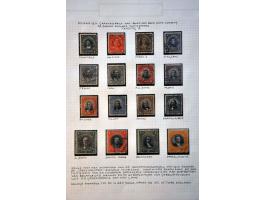 Afbeelding voor Auction 244 - 1072