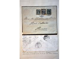 Afbeelding voor Auction 244 - 1072