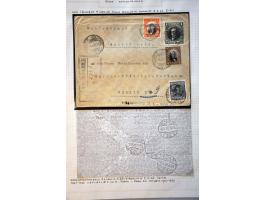 Afbeelding voor Auction 244 - 1072