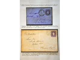 Afbeelding voor Auction 244 - 1072