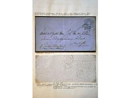 Afbeelding voor Auction 244 - 1072