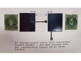 Afbeelding voor Auction 244 - 1072