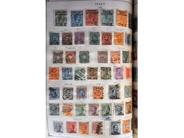 Bild für Auction 244 - 1074
