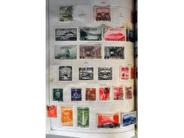 Bild für Auction 244 - 1074