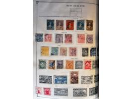 Bild für Auction 244 - 1074